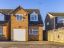property Thumbnails}