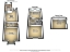 property FloorplanImages Thumbnail}
