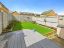 property Thumbnails}