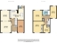property FloorplanImages Thumbnail}