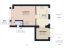property FloorplanImages Thumbnail}