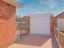 property Thumbnails}