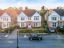 property Thumbnails}