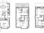 property Thumbnails}