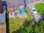 property Thumbnails}