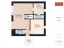 property FloorplanImages Thumbnail}