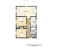 property FloorplanImages Thumbnail}