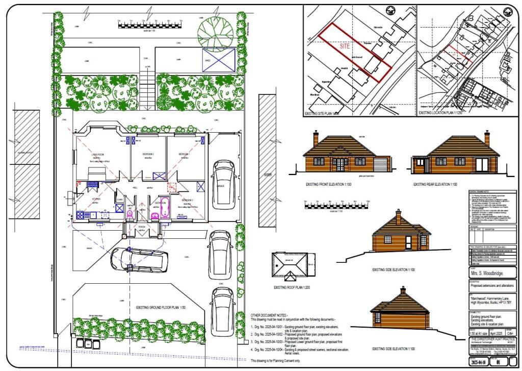 property Raw Images}