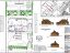 property Thumbnails}