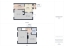 property FloorplanImages Thumbnail}