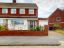 property Thumbnails}