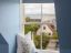 property Thumbnails}
