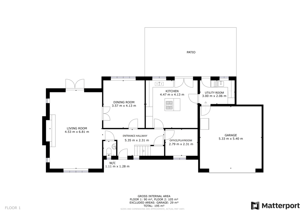 property Raw Images}