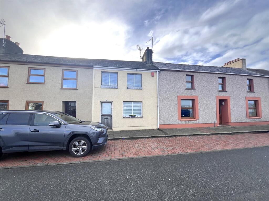 property Raw Images}