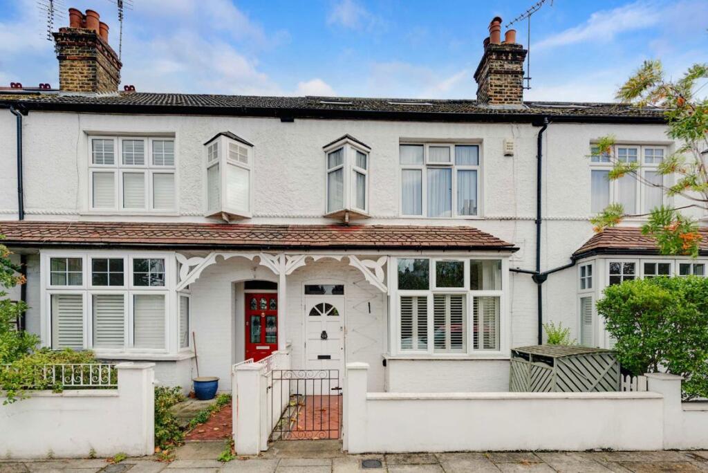 property Raw Images}