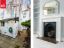 property Thumbnails}