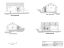 property Thumbnails}