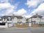 property Thumbnails}