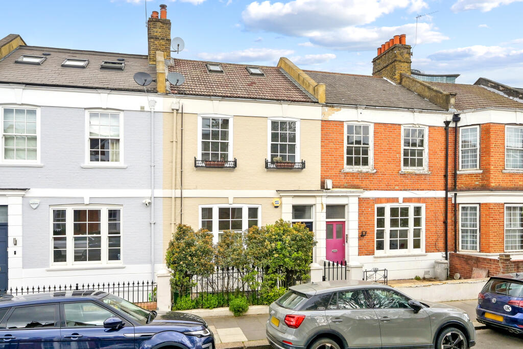 property Raw Images}