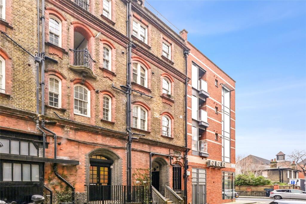 property Raw Images}
