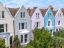 property Thumbnails}