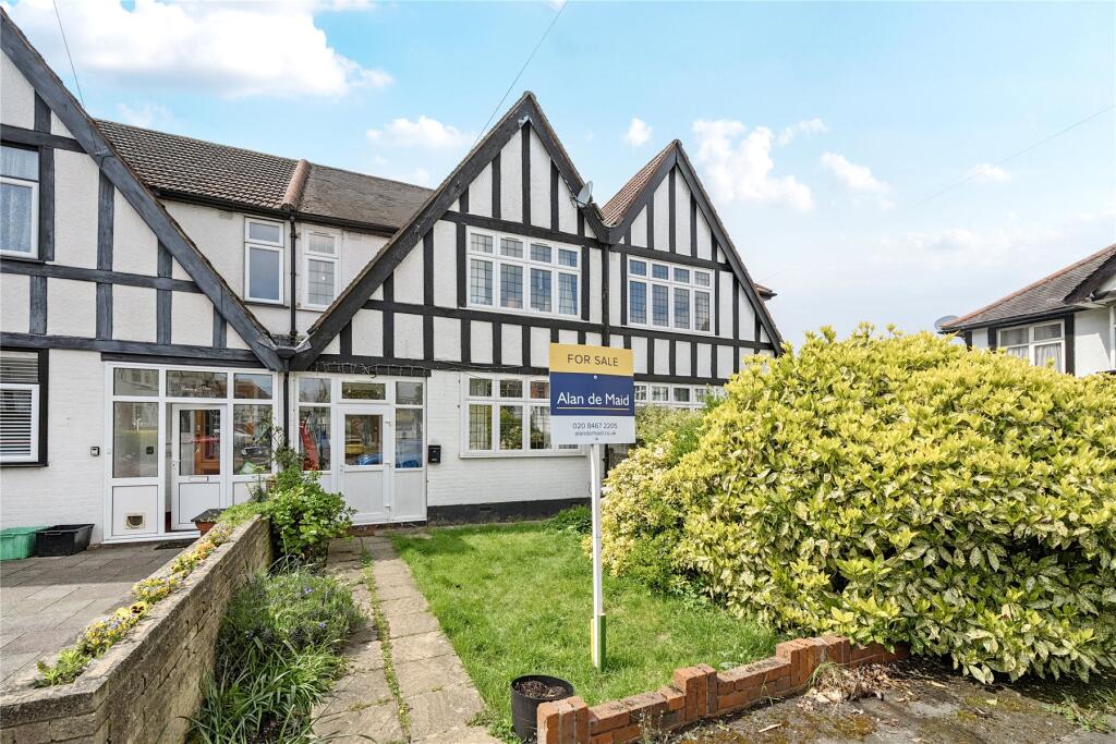 property Raw Images}