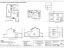 property Thumbnails}