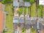 property Thumbnails}