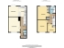 property FloorplanImages Thumbnail}