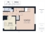 property FloorplanImages Thumbnail}