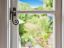 property Thumbnails}