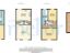 property Thumbnails}