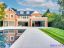 property Thumbnails}