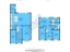 property FloorplanImages Thumbnail}