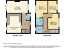 property FloorplanImages Thumbnail}