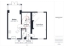 property FloorplanImages Thumbnail}