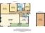 property FloorplanImages Thumbnail}