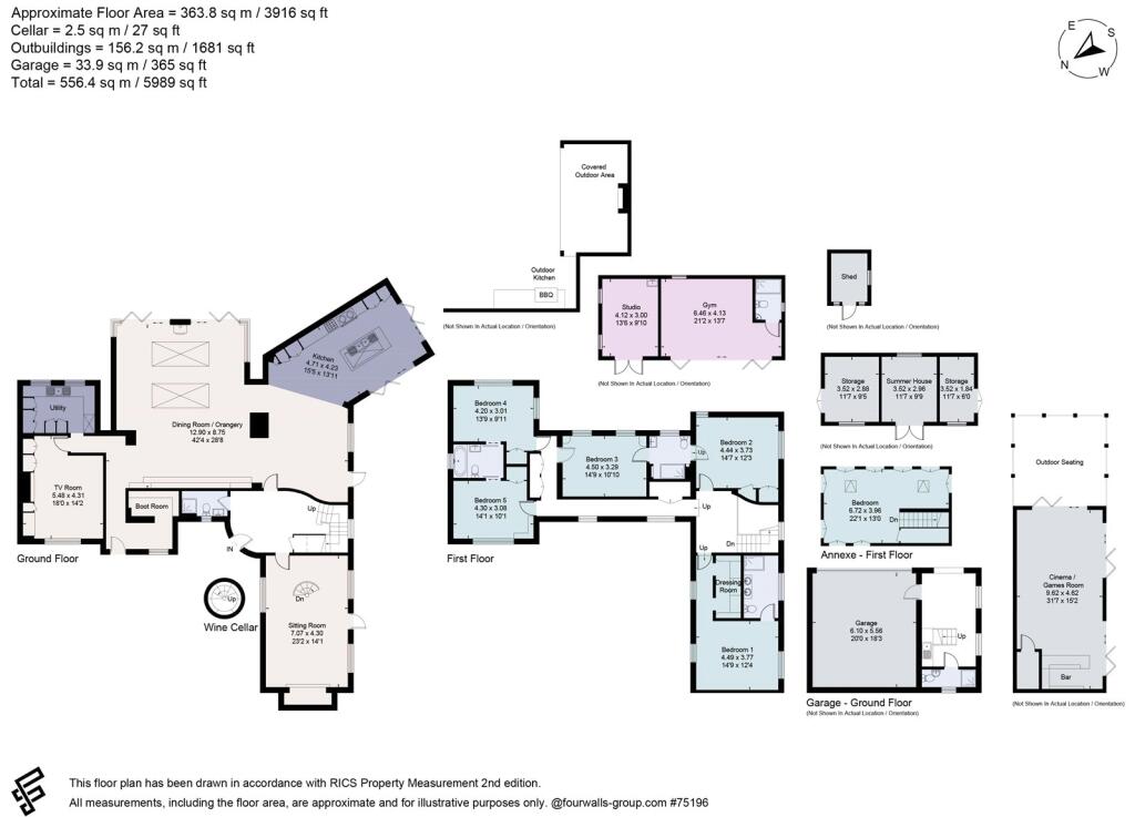 property Raw Images}