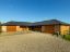 property Thumbnails}
