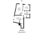 property FloorplanImages Thumbnail}