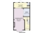 property FloorplanImages Thumbnail}