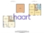 property FloorplanImages Thumbnail}