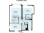 property FloorplanImages Thumbnail}