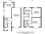 property FloorplanImages Thumbnail}
