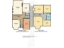 property FloorplanImages Thumbnail}