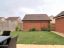 property Thumbnails}