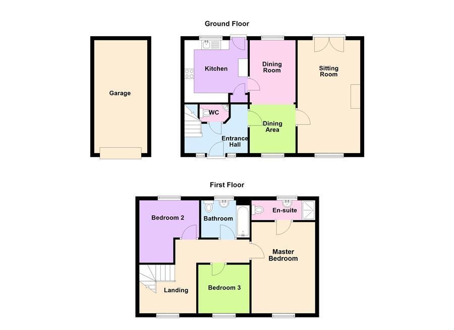 property Raw Images}