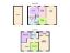 property Thumbnails}