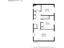 property FloorplanImages Thumbnail}