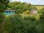 property Thumbnails}